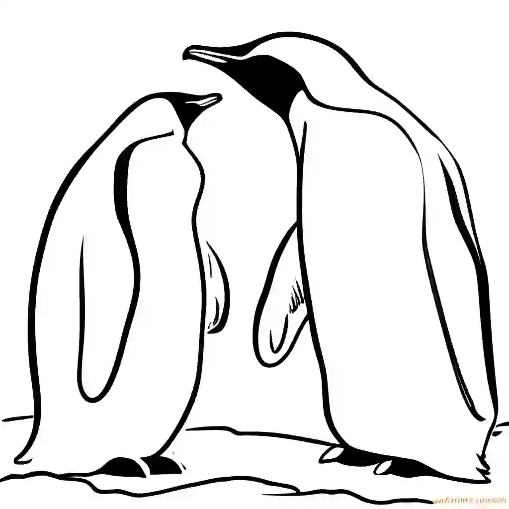 Arctic and Antarctic_Emperor Penguins_2872_.webp
